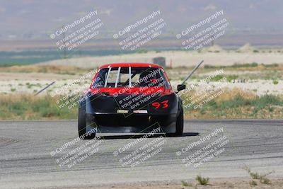 media/Apr-29-2023-CalClub SCCA (Sat) [[cef66cb669]]/Group 3/Qualifiying/